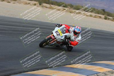 media/Jan-19-2024-Apex Assassins-CVMA Friday (Fri) [[74e94f2102]]/Racer 3/Session 4 Turn 6 Inside/